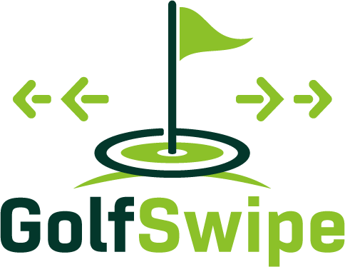 GolfSwipe